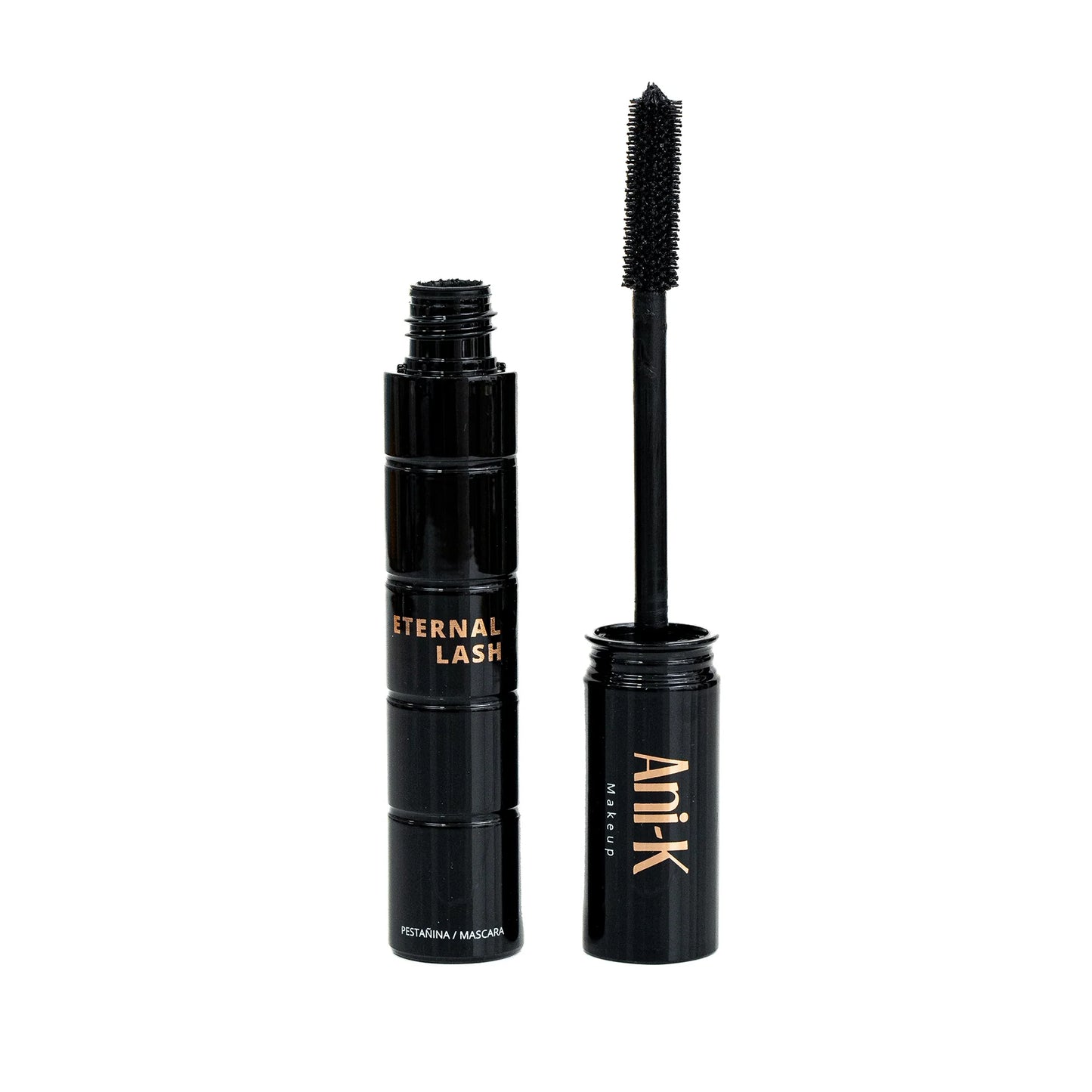 ANI-K PESTAÑINA ETERNAL LASH