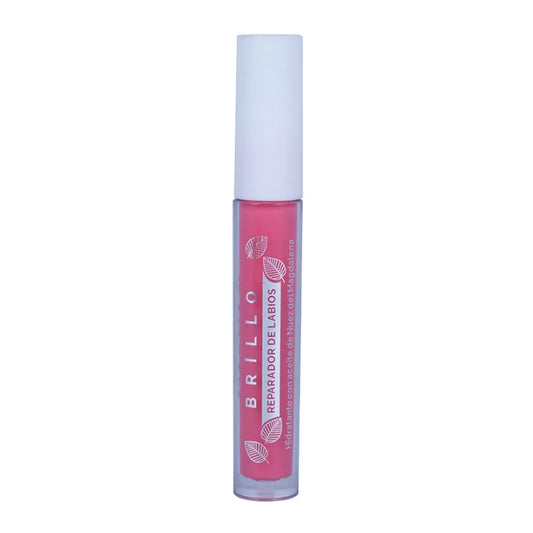 SMART BRILLO REPARADOR 3ML FLORA