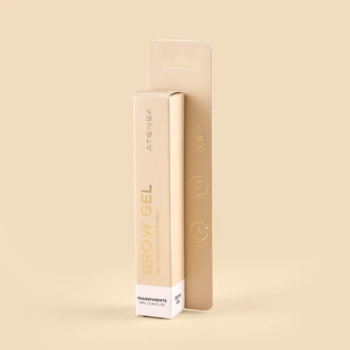 ATENEA GEL FIJADOR DE CEJAS