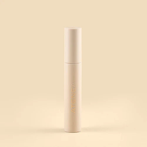 ATENEA GEL FIJADOR DE CEJAS