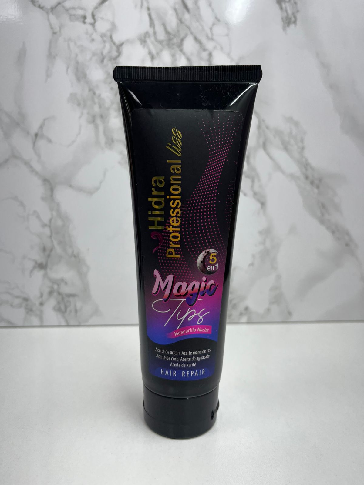 HIDRA LISS CREMA TEXTURIZANTE X140ML