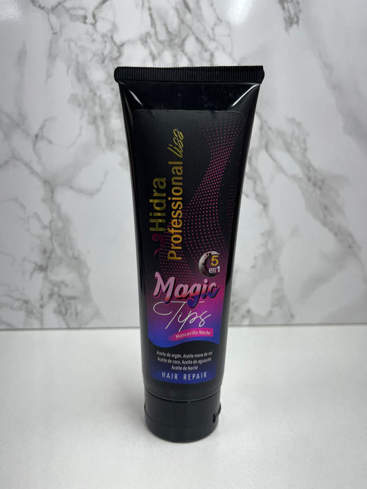 HIDRA LISS CREMA TEXTURIZANTE X140ML