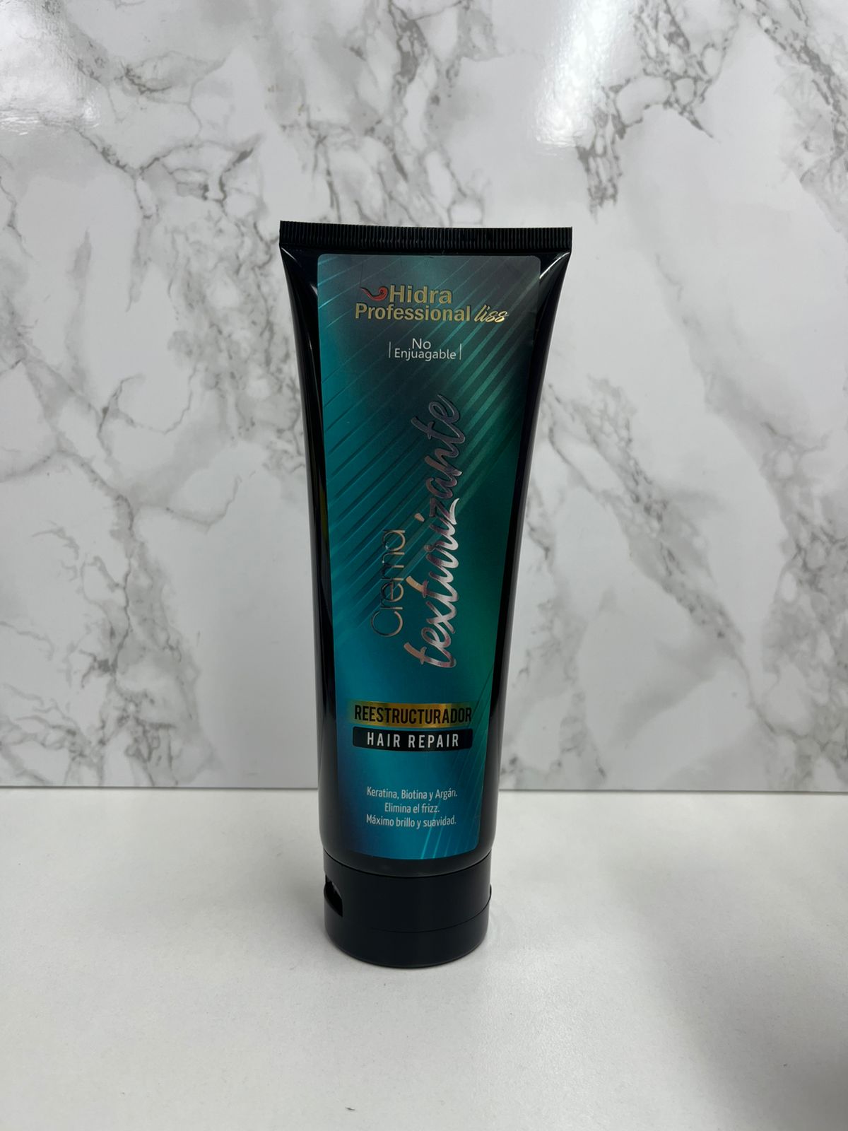 HIDRA LISS CREMA TESTURIZANTE X280ML