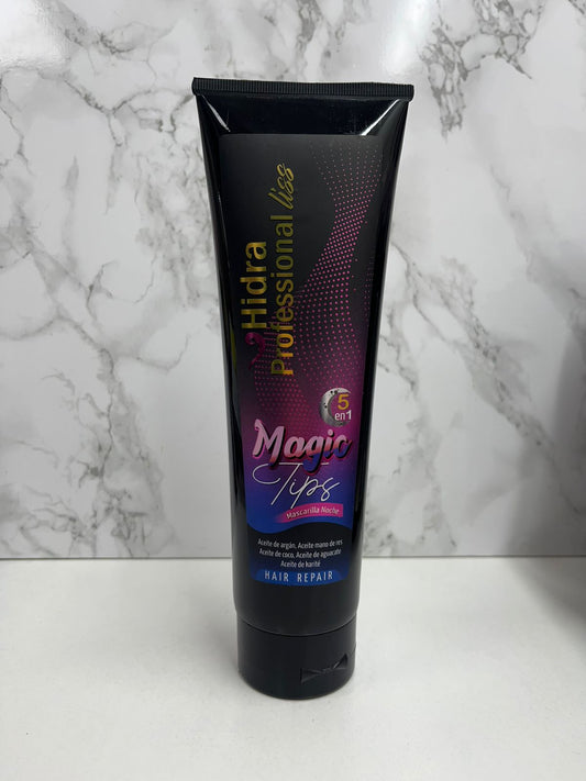 HIDRA LISS MAGIC TIPS 280ML