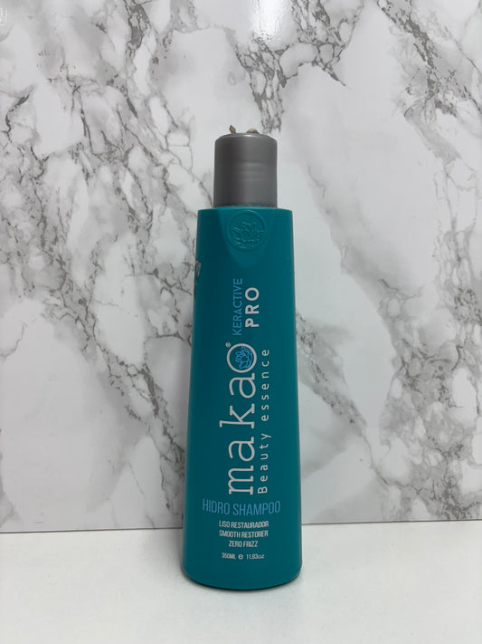 MAKAO HIDRO SHAMPOO X350