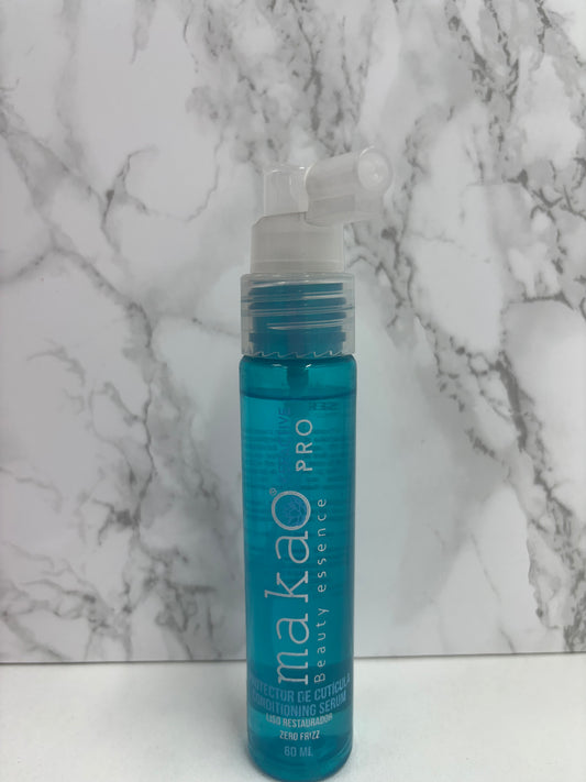 MAKAO SERUM PROTECTOR DE CUTICULA X60ML