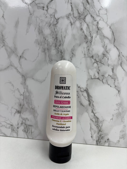 DROMATIC SILICONA X 60ML