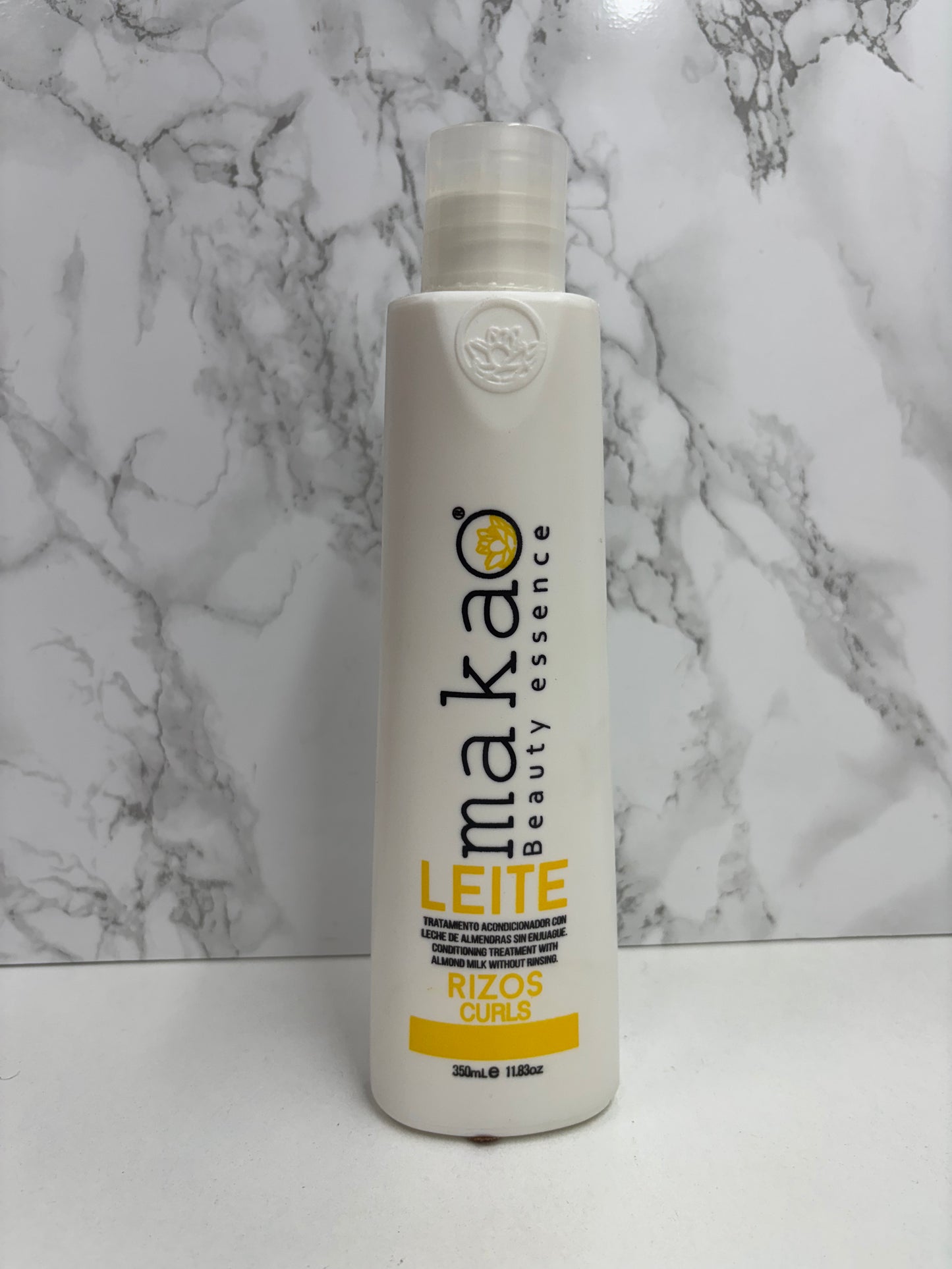 MAKAO RIZOS CURLS 350ML
