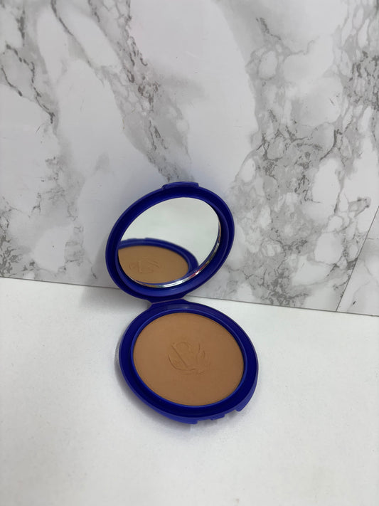 BARDOT POLVO COLORES SATIN FINISH 10G #6