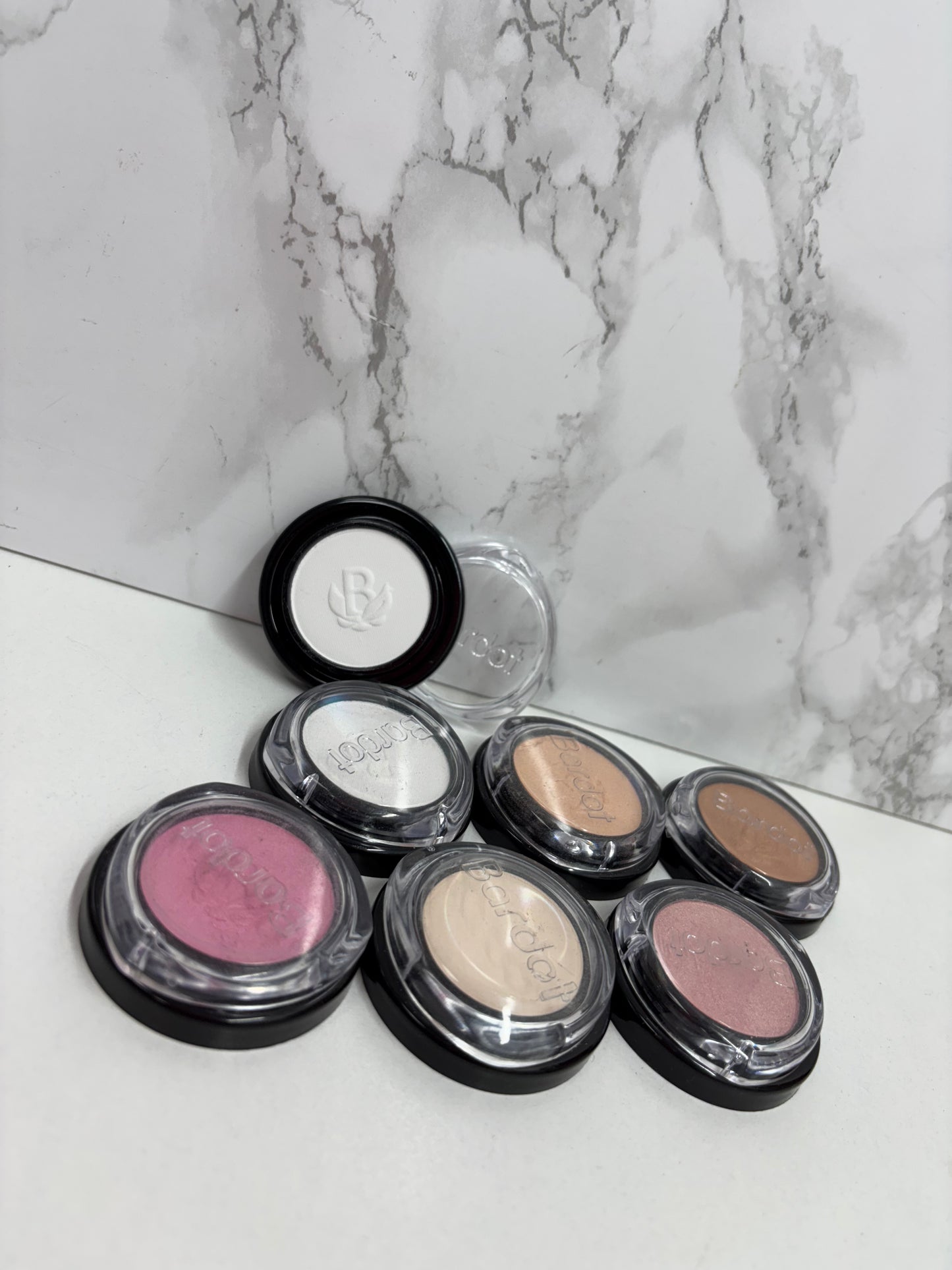 BARDOT SOMBRA INDIVIDUAL #5