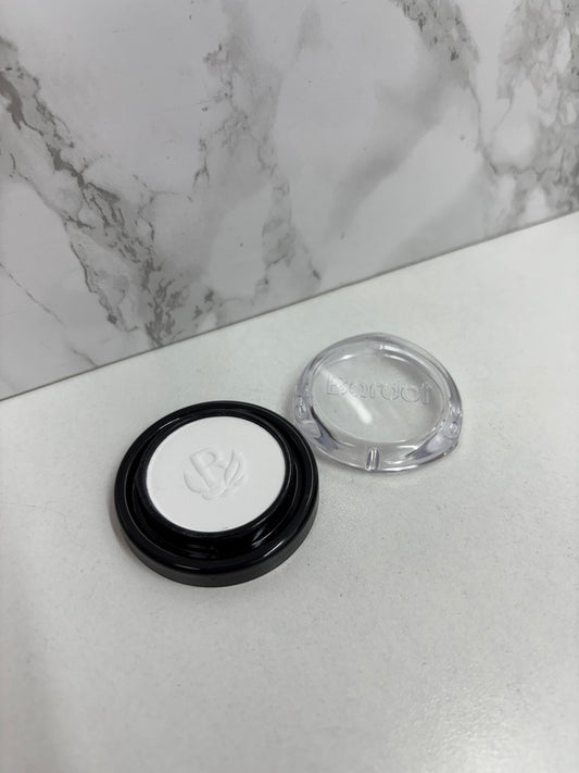 BARDOT SOMBRA INDIVIDUAL #1