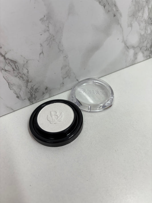 BARDOT SOMBRA INDIVIDUAL #2