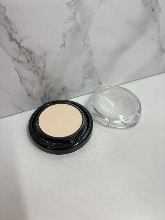 BARDOT SOMBRA INDIVIDUAL #3