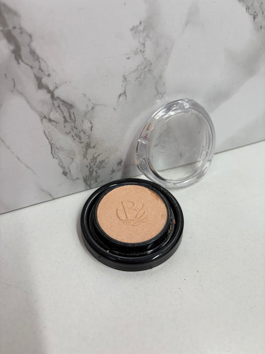 BARDOT SOMBRA INDIVIDUAL #4