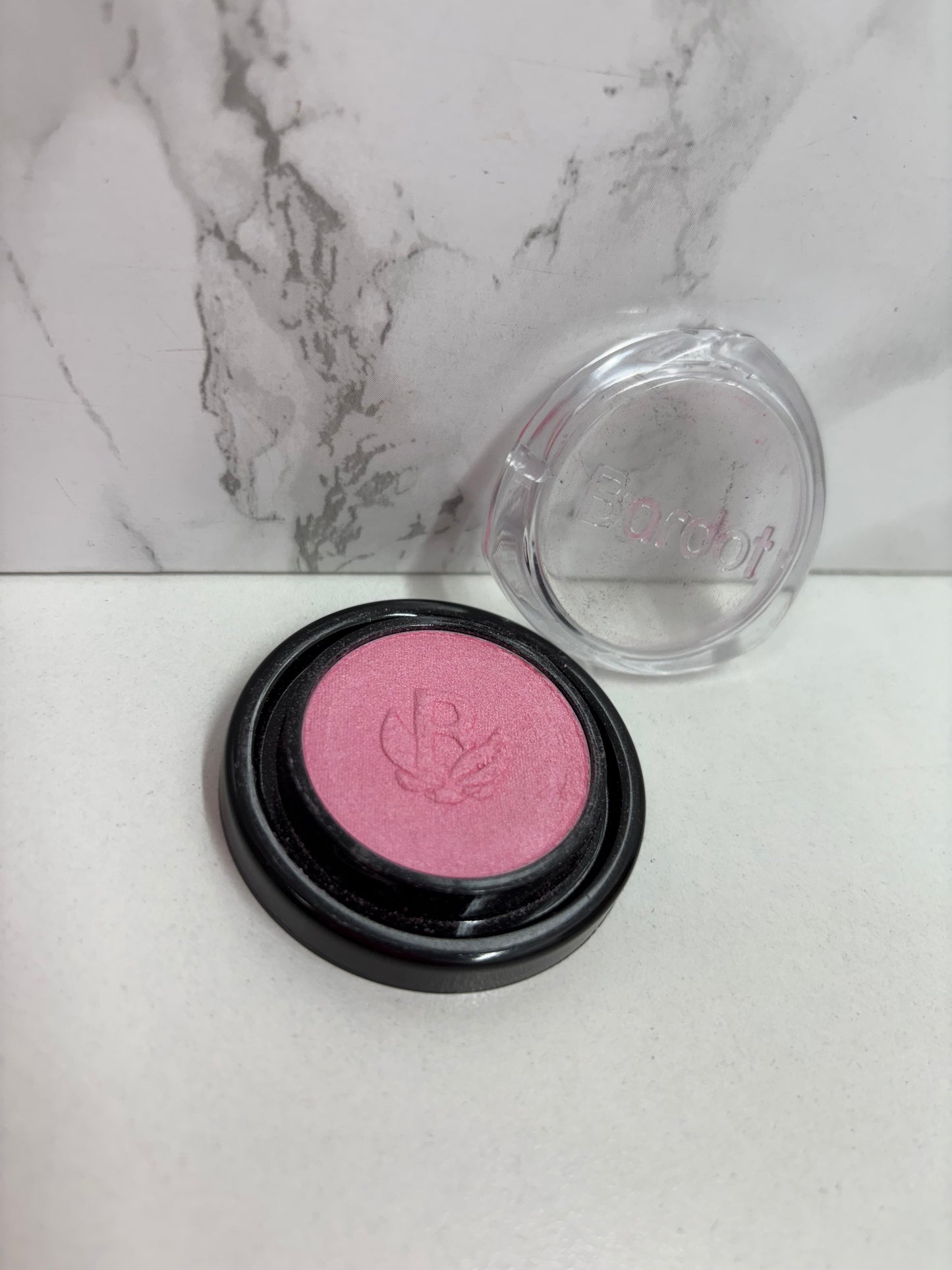 BARDOT SOMBRA INDIVIDUAL #7