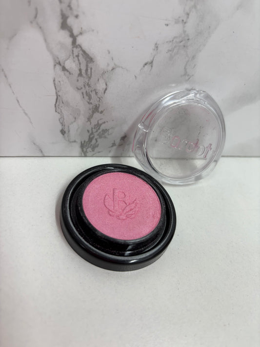 BARDOT SOMBRA INDIVIDUAL #7