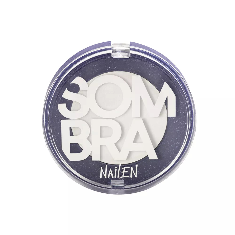 NAILEN SOMBRA IND #22