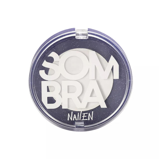 NAILEN SOMBRA IND #22