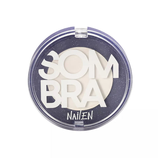 NAILEN SOMBRA IND #23