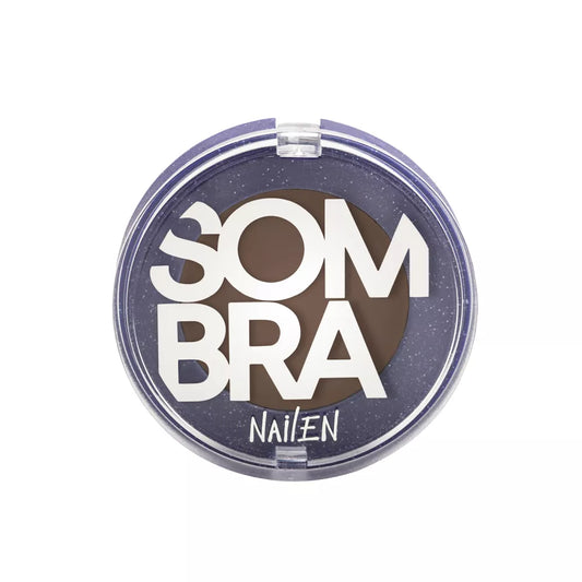 NAILEN SOMBRA IND #31