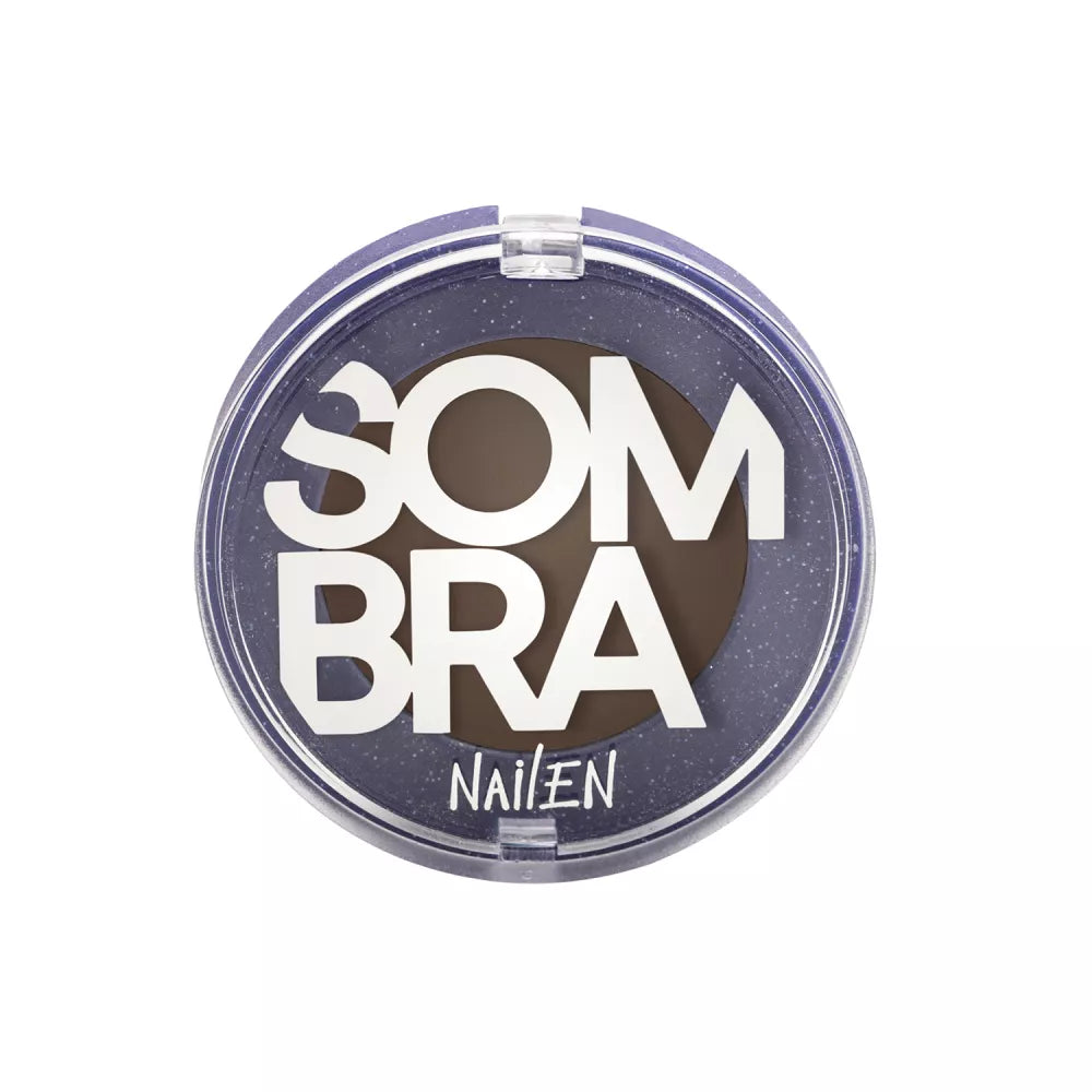 NAILEN SOMBRA IND #32