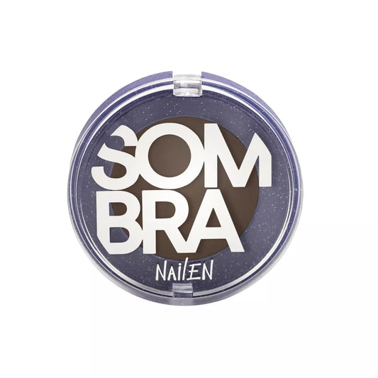 NAILEN SOMBRA IND #32