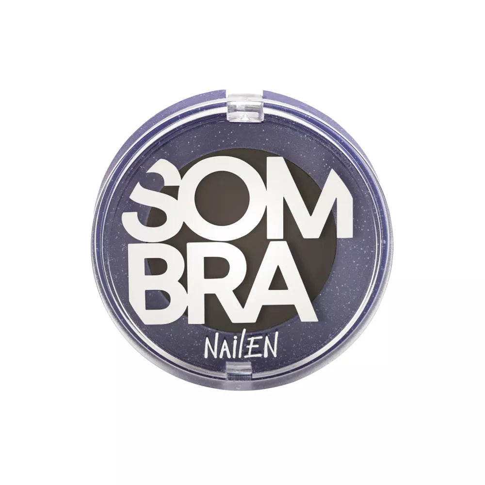 NAILEN SOMBRA IND #33