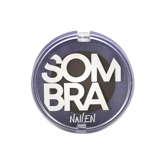 NAILEN SOMBRA IND #33