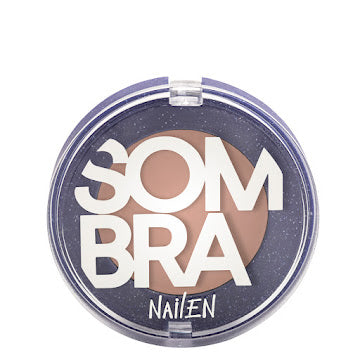 NAILEN SOMBRA IND #37