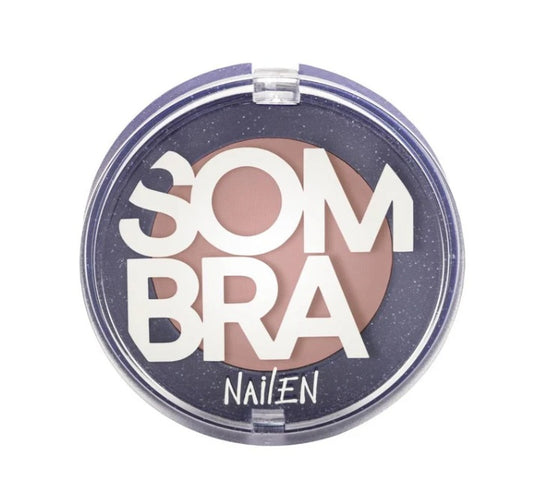 NAILEN SOMBRA IND #41