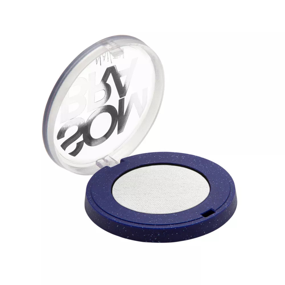 NAILEN SOMBRA IND #23