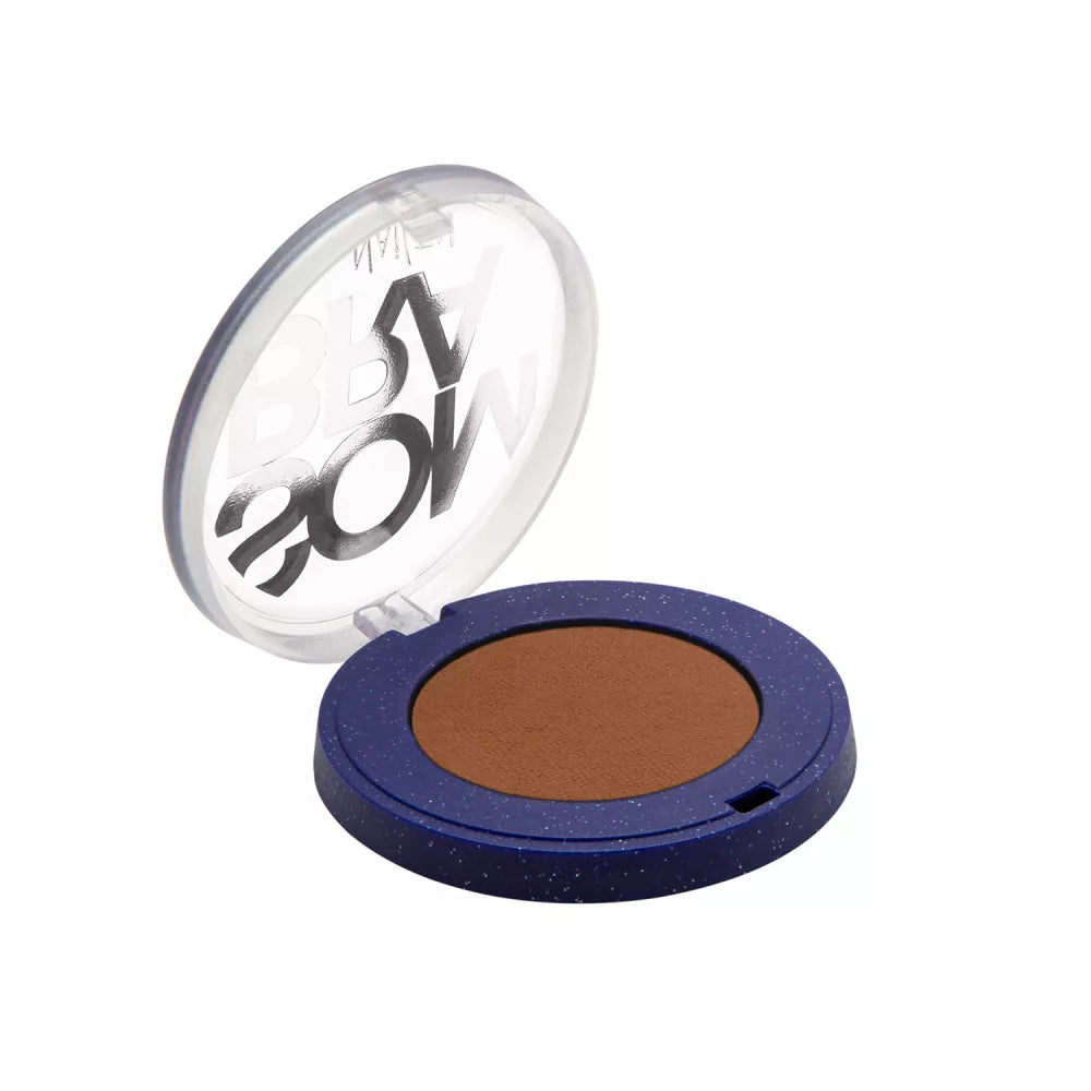 NAILEN SOMBRA IND #31