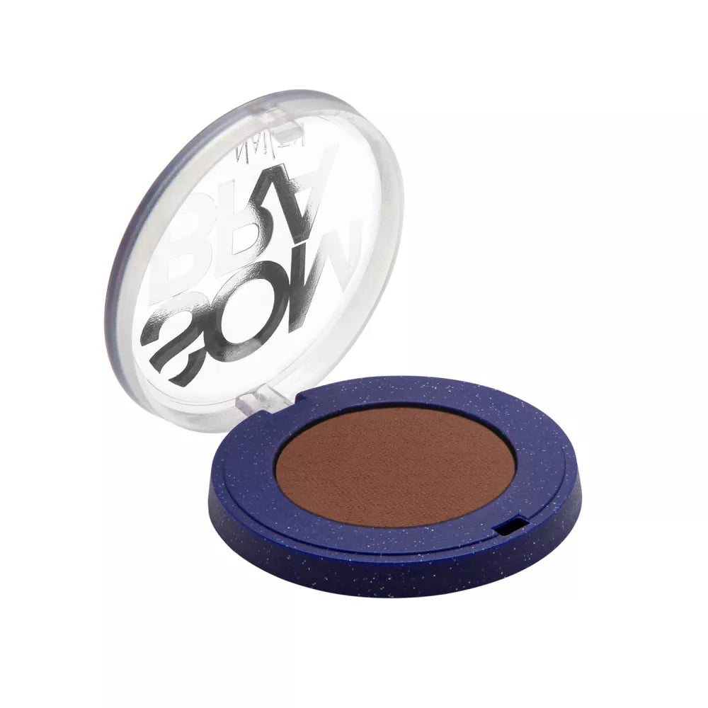 NAILEN SOMBRA IND #32