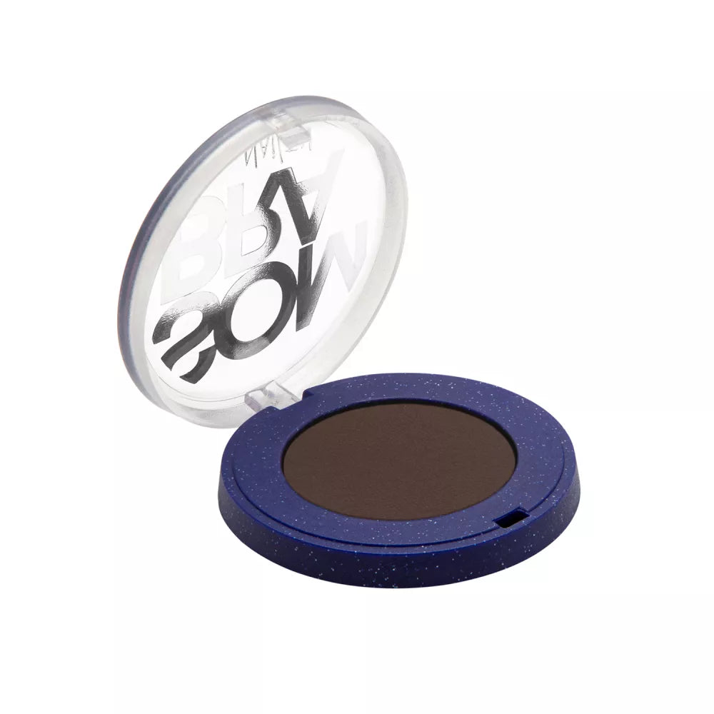 NAILEN SOMBRA IND #33