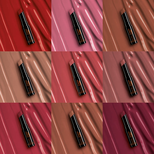 KALOE LABIAL CREAMY COLOR
