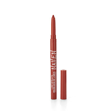 NAILEN LAPIZ RETRACTIL DELINEADOR LABIOS LATINO