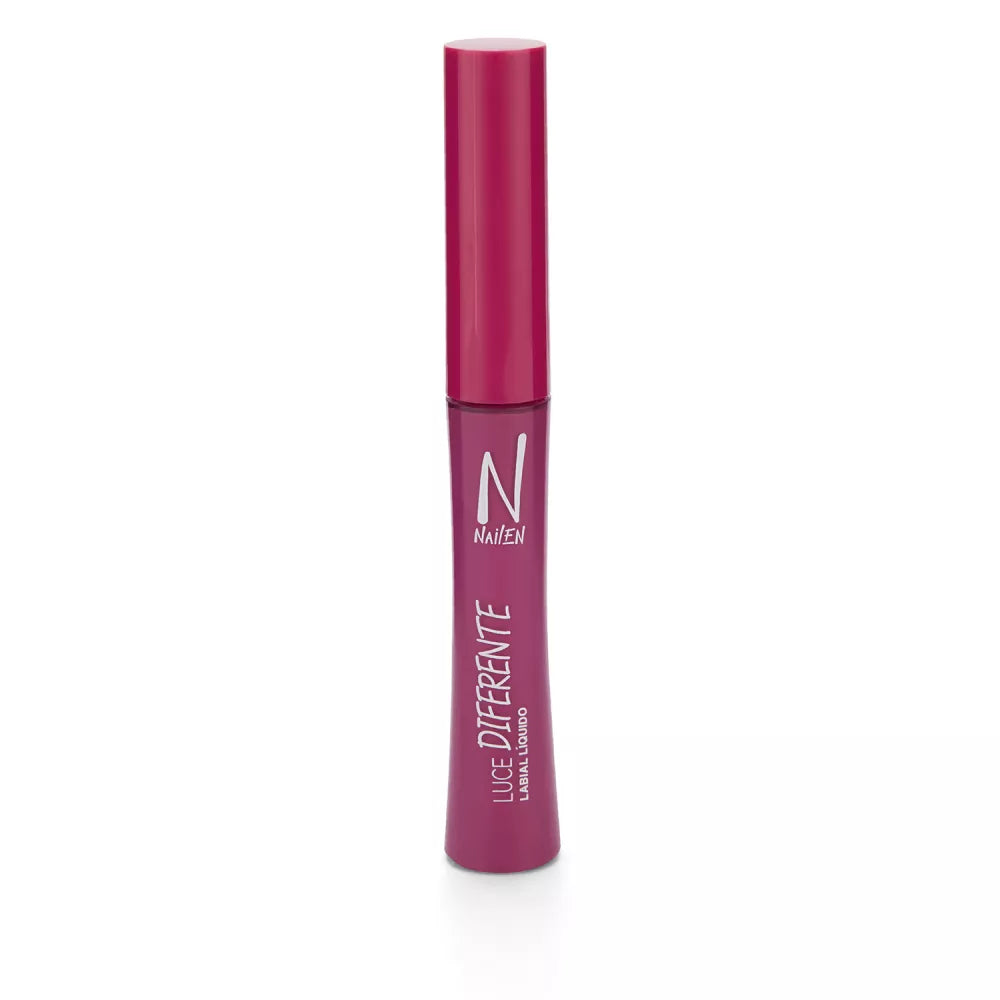 NAILEN LABIAL LIQUIDO LAVANDA