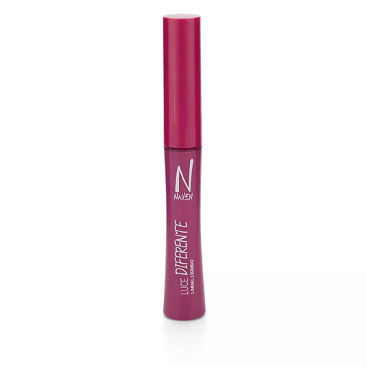NAILEN LABIAL LIQUIDO LAVANDA