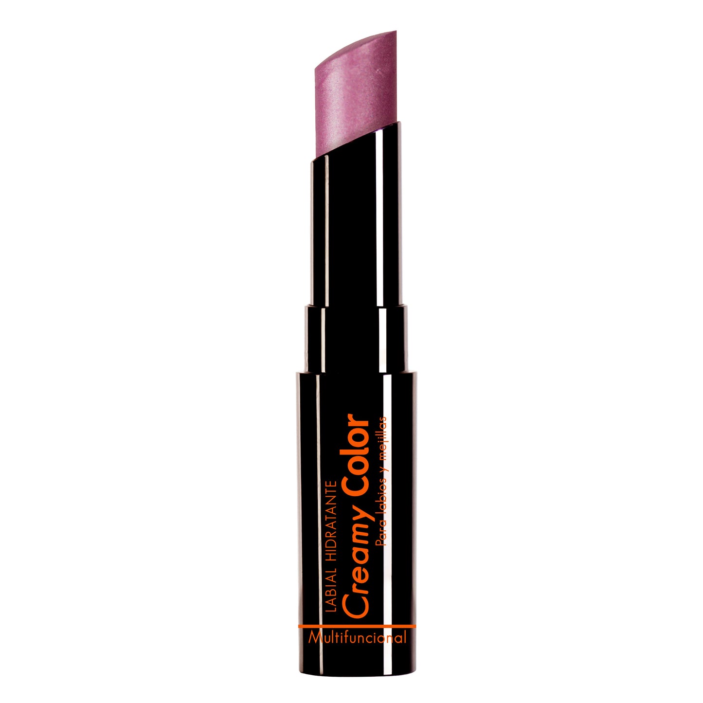 KALOE LABIAL CREAMY COLOR