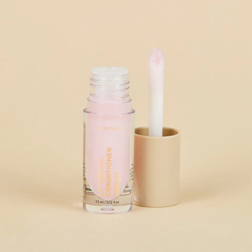 ATENEA LIP REPAIR SERUM LABIOS