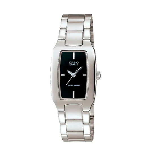 RELOJ CASIO LTP-1165A-1CDF (1083107)