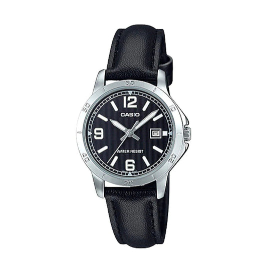 RELOJ CASIO LTP-V004L-1BUDF(1083102)