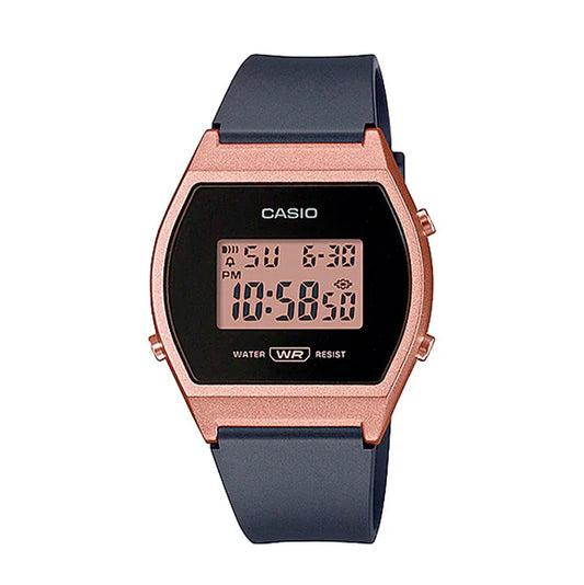 RELOJ CASIO LW-204-1ADF (1083105)