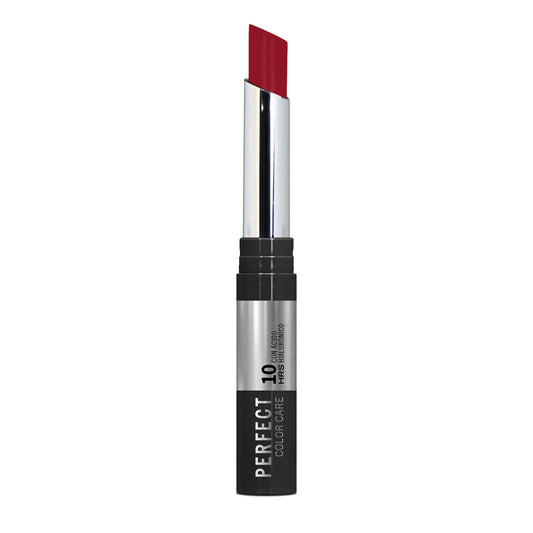ANA MARIA LABIAL LD PERFECT COLOR CARE CEREZA