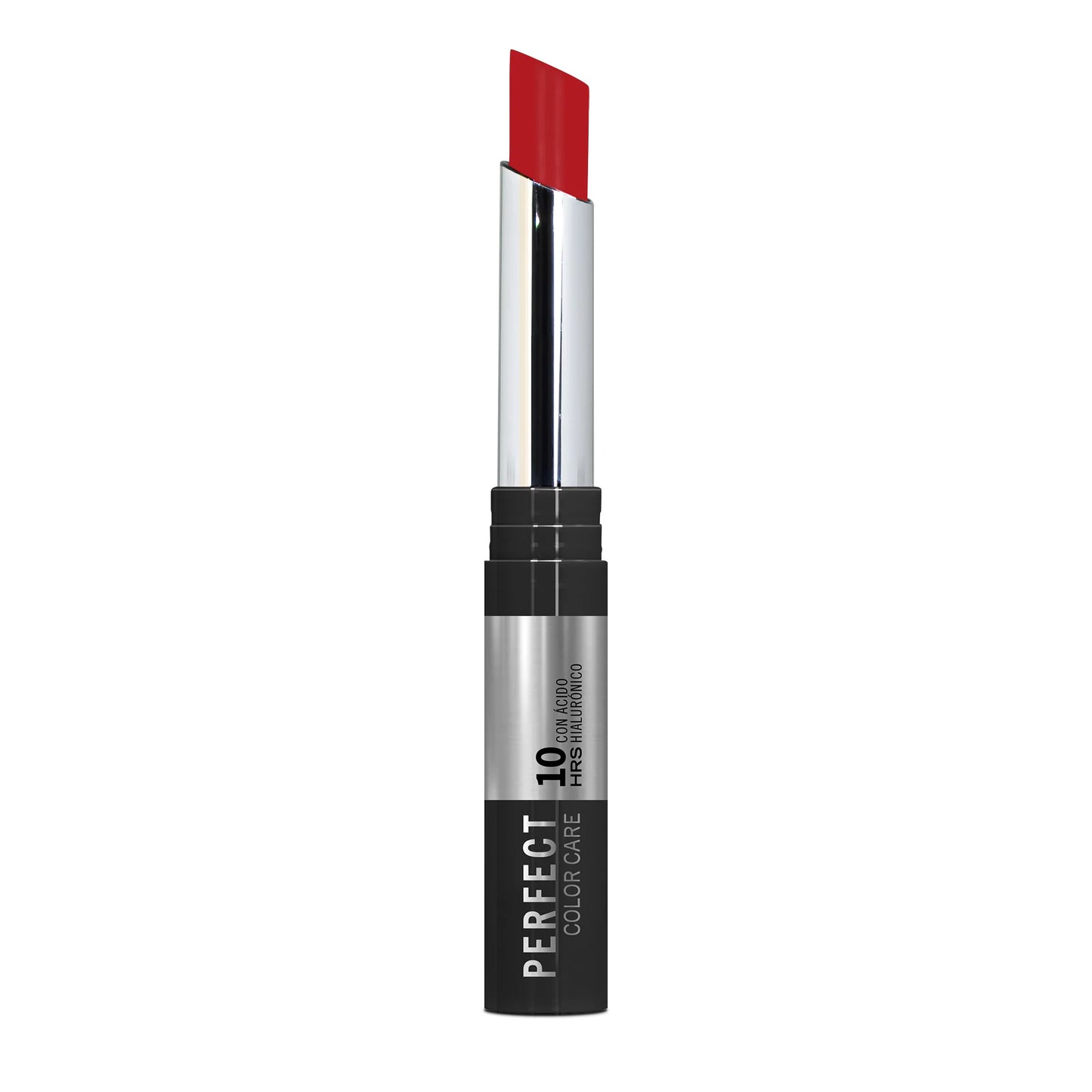ANA MARIA LABIAL LD PERFECT COLOR CARE