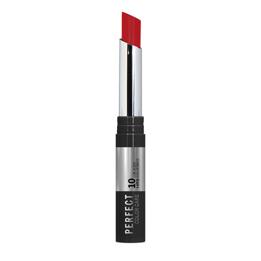 ANA MARIA LABIAL LD PERFECT COLOR CARE FIESTA