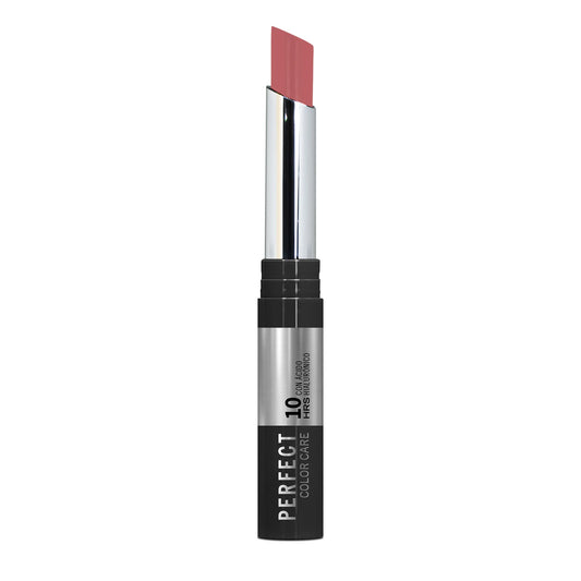 ANA MARIA LABIAL LD PERFECT COLOR CARE MELOCOTÓN