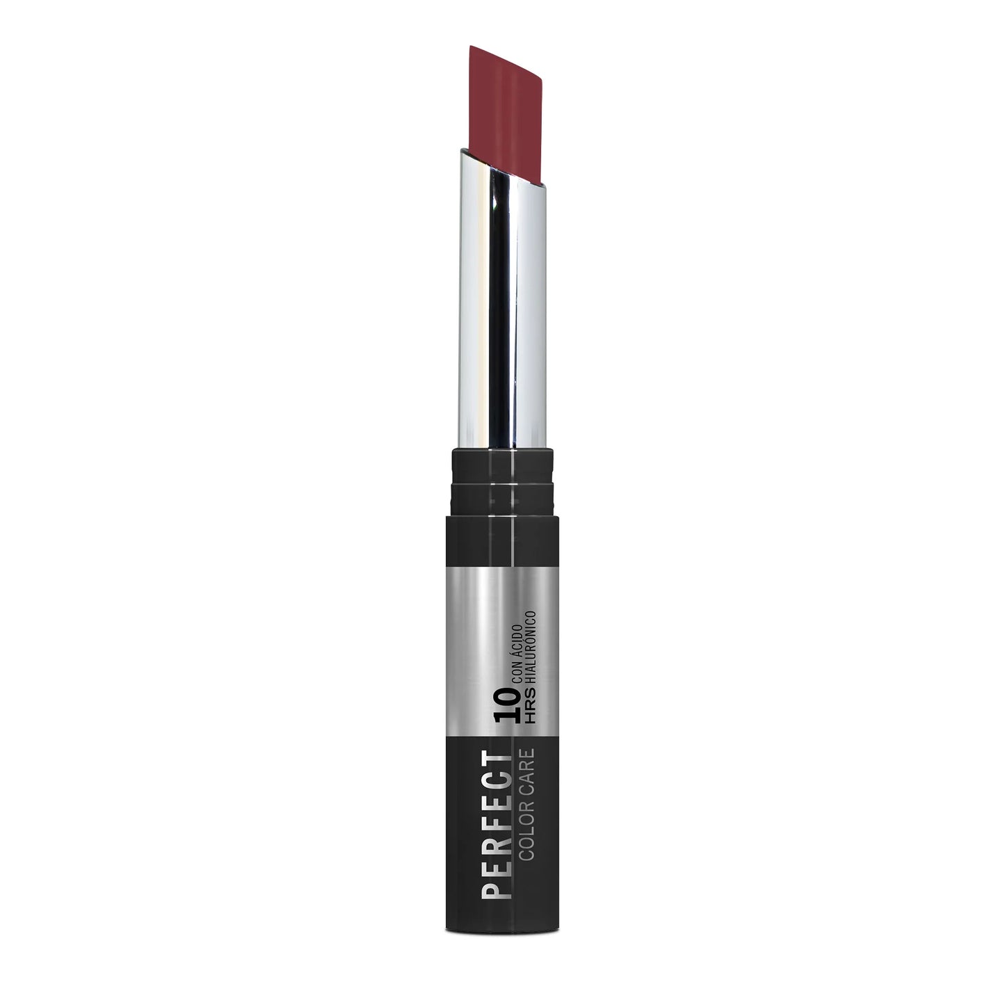 ANA MARIA LABIAL LD PERFECT COLOR CARE