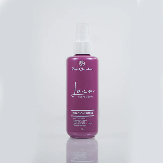 RENE CHARDON LACA TARRO X170ML SUAVE