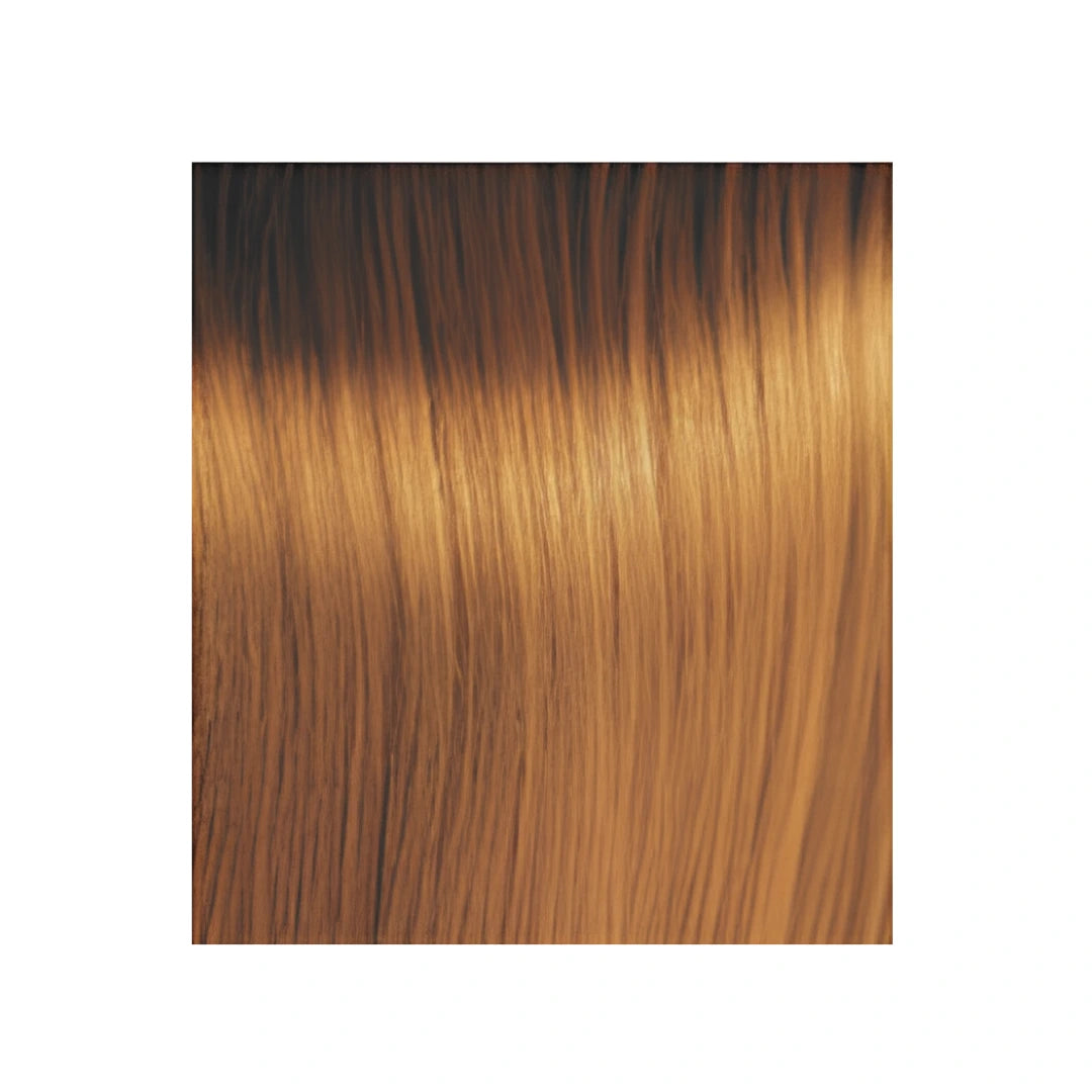 HERBACOL TONICO FLASH CUBRE CANAS X240ML MIEL